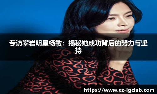 j9老哥俱乐部官方网站