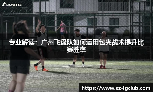 j9老哥俱乐部官方网站